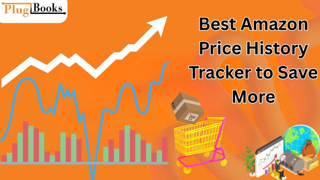 best-amazon-price-history-tracker.jpg
