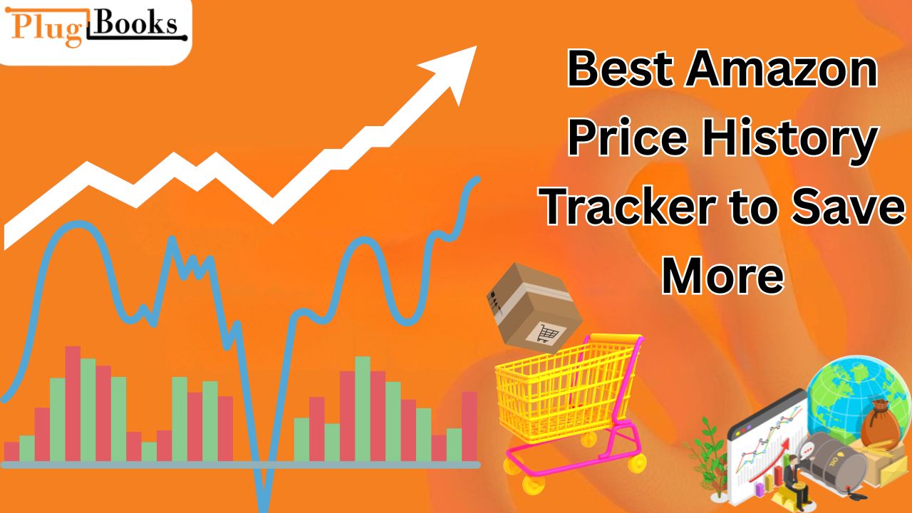 best-amazon-price-history-tracker.jpg