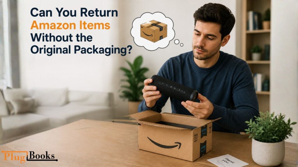 can-you-return-amazon-item.jpg