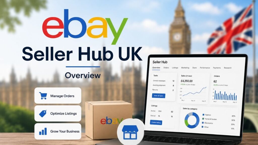 ebay-overview-guide-uk-seller-hub.jpg