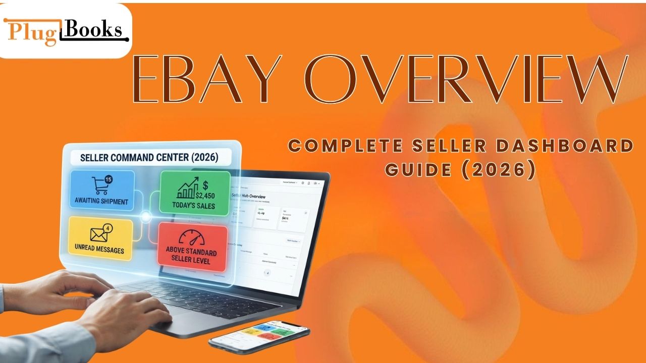 ebay-overview.jpg