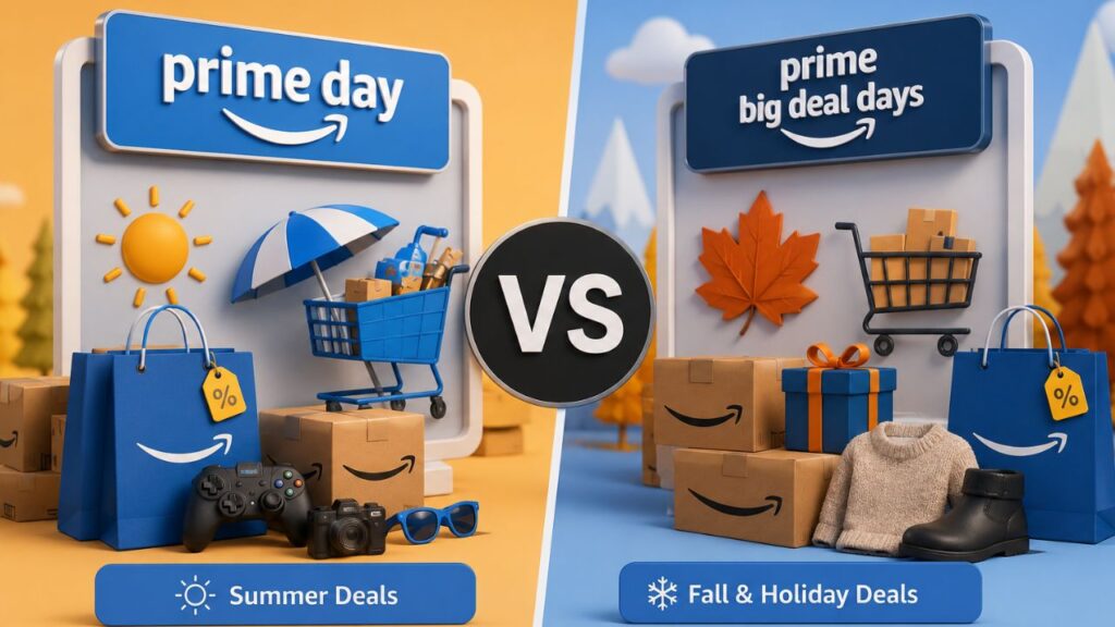 guide-prime-big-deal-days-2026.jpg