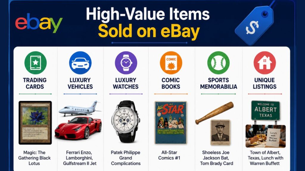 most-expensive-item-on-ebay-right-now.jpg
