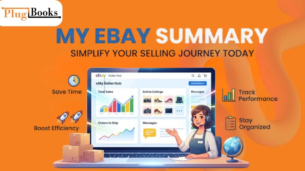 my-ebay-summary.jpg