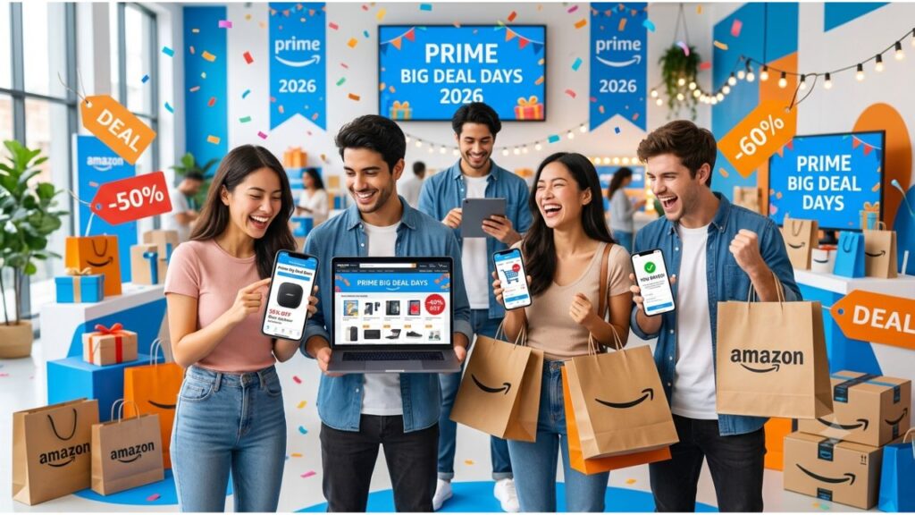prime-big-deal-days-2026.jpg
