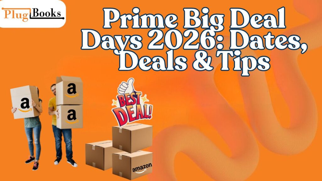 prime-big-deal-days-2026-tips.jpg