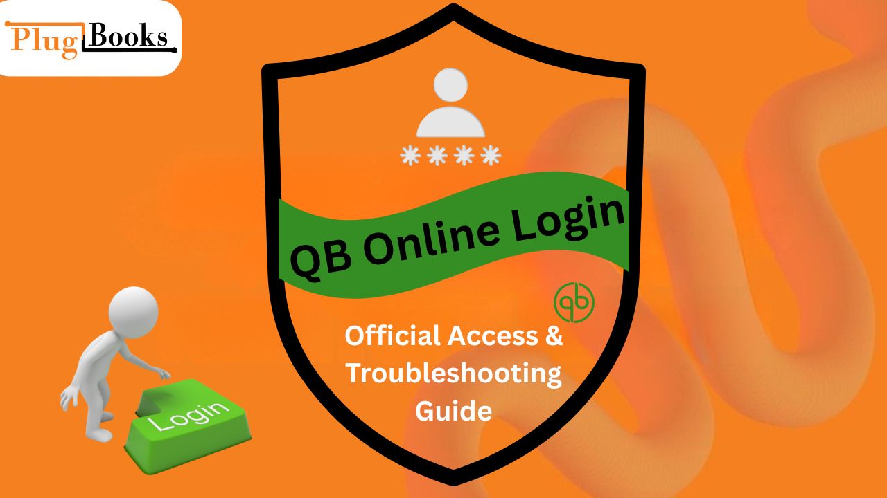 qb-online-login-access.jpg