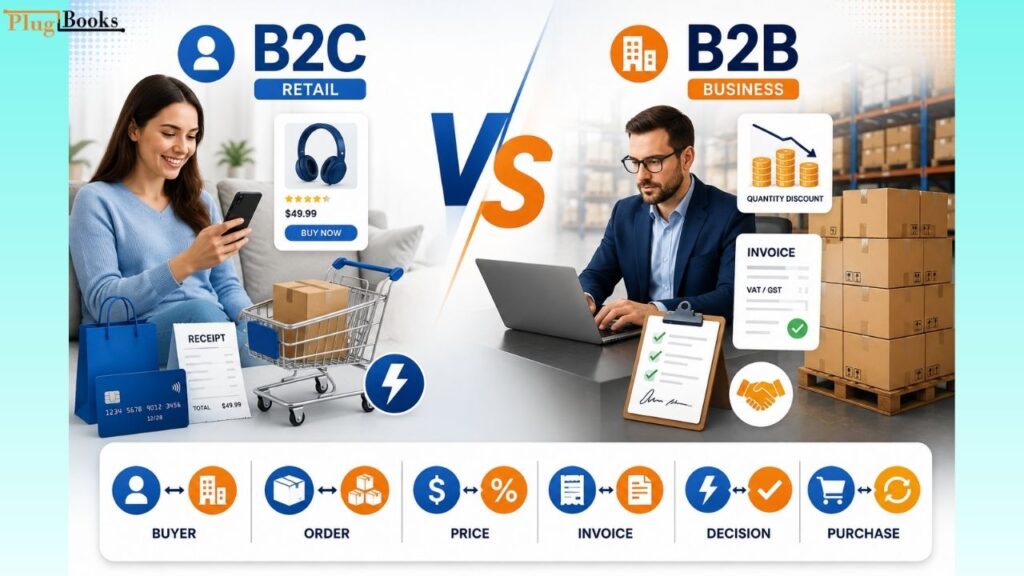 sell-as-an-amazon-business-seller-guide.jpg