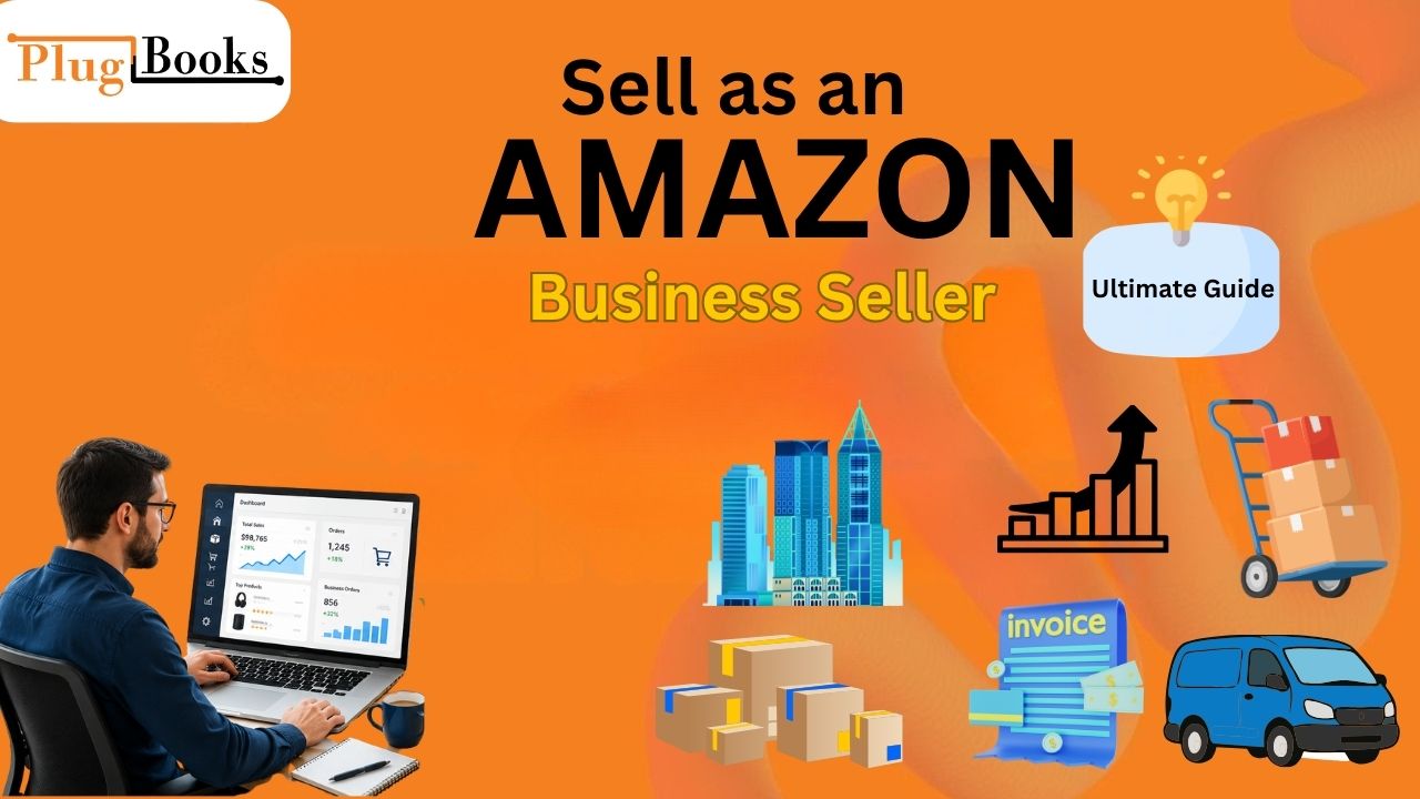sell-as-an-amazon-business-seller.jpg