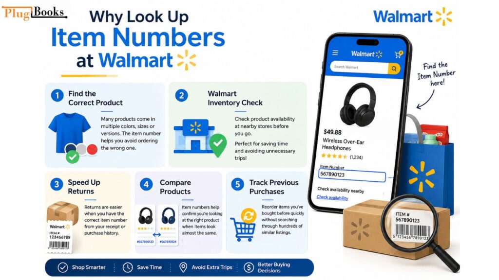 tips-look-up-item-number-at-walmart.jpg