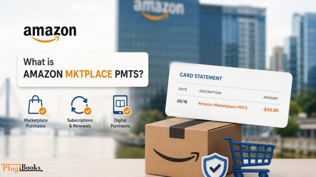 what-is-amazon-marketplace-pmts.jpg