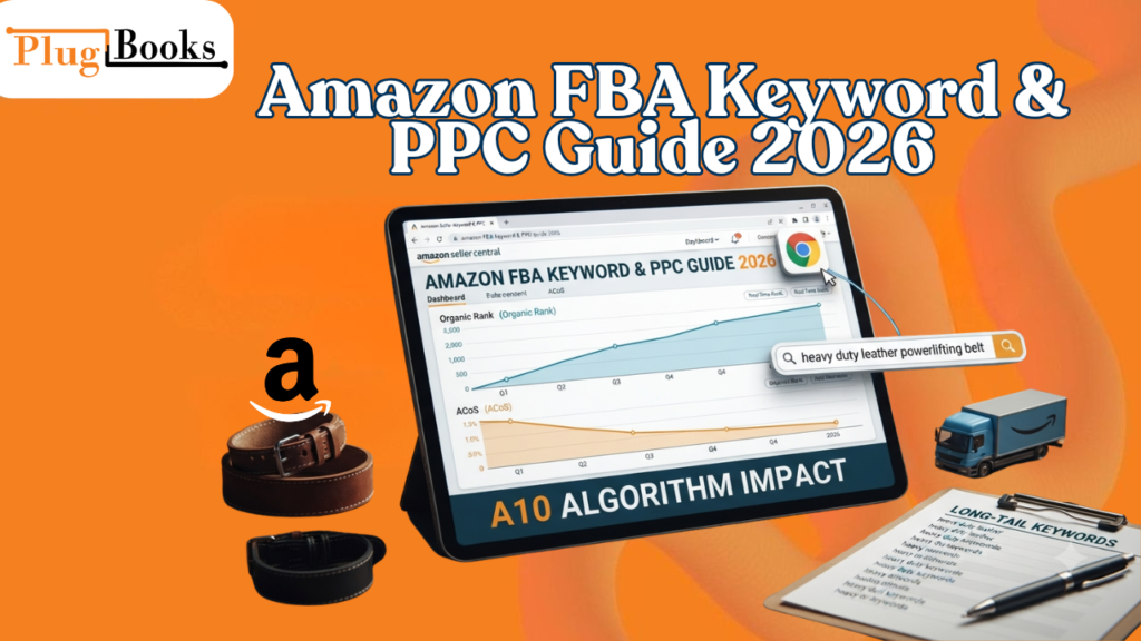 amazon-fba-keyword-and-ppc.png
