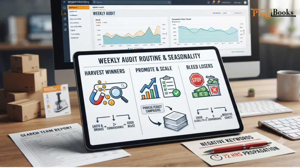 amazon-fba-keyword-and-ppc-overview.png