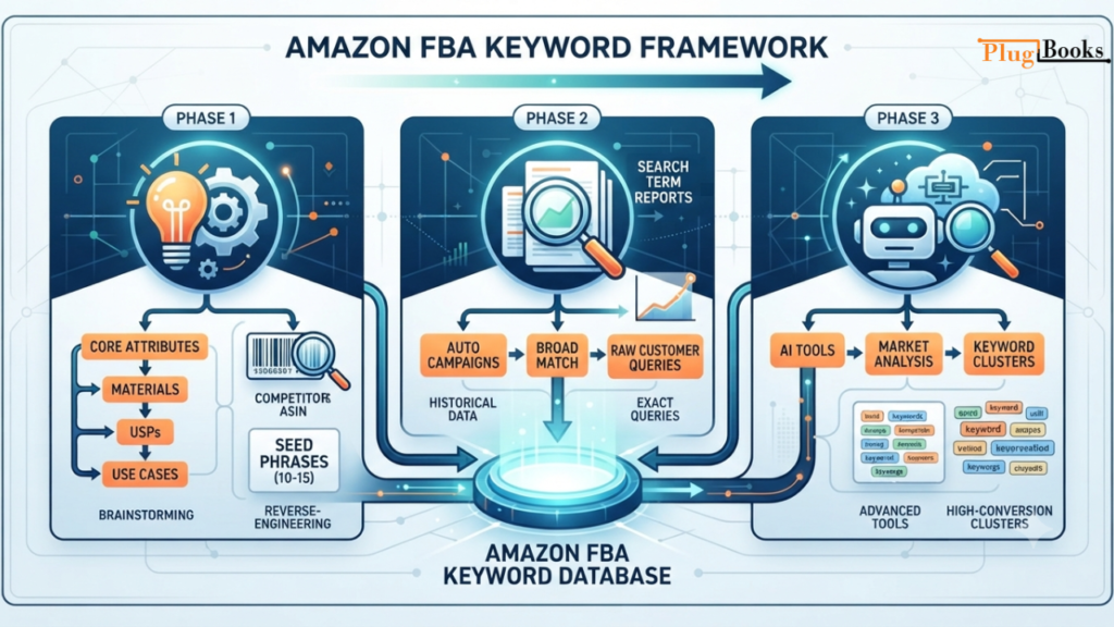 amazon-fba-keyword-overview.png