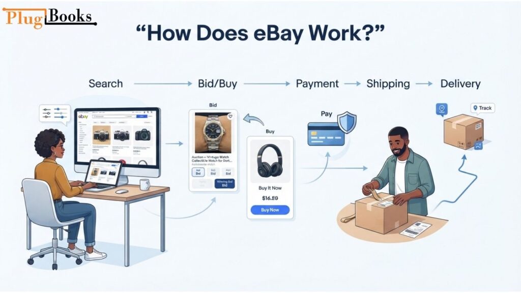 ebay-buying-process-from-search-to-delivery.jpg