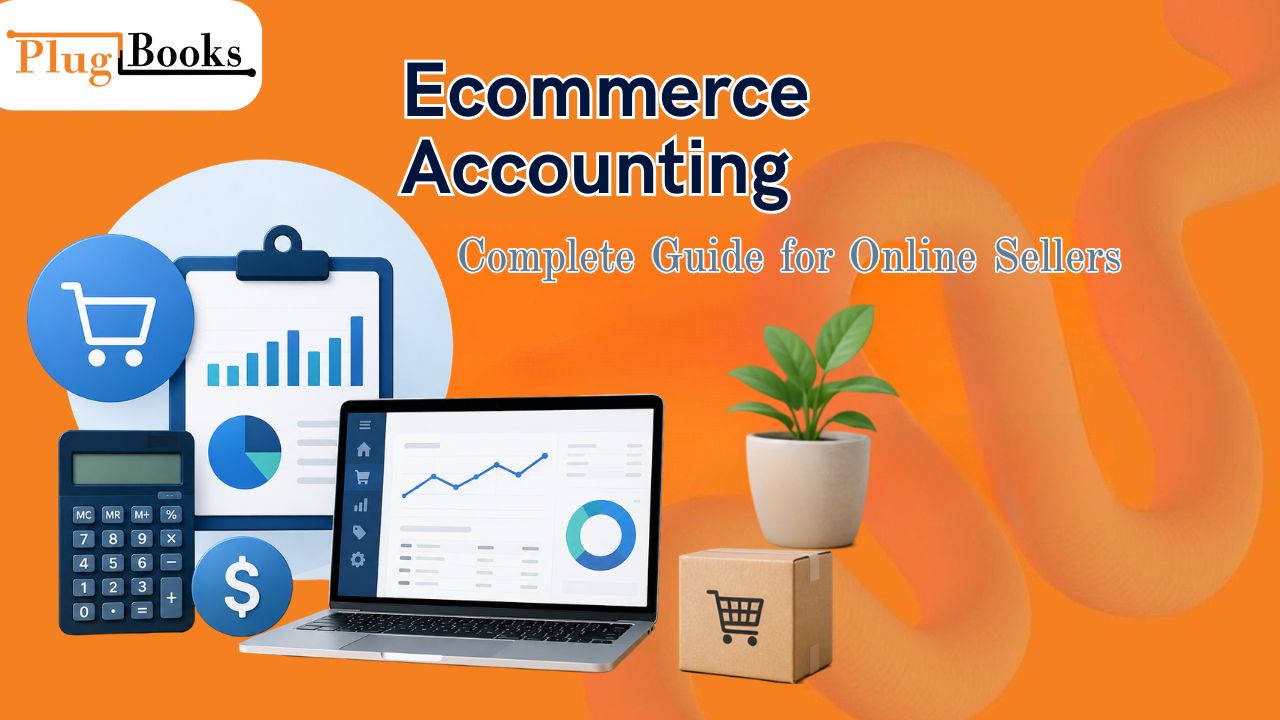 ecommerce-accounting.jpg