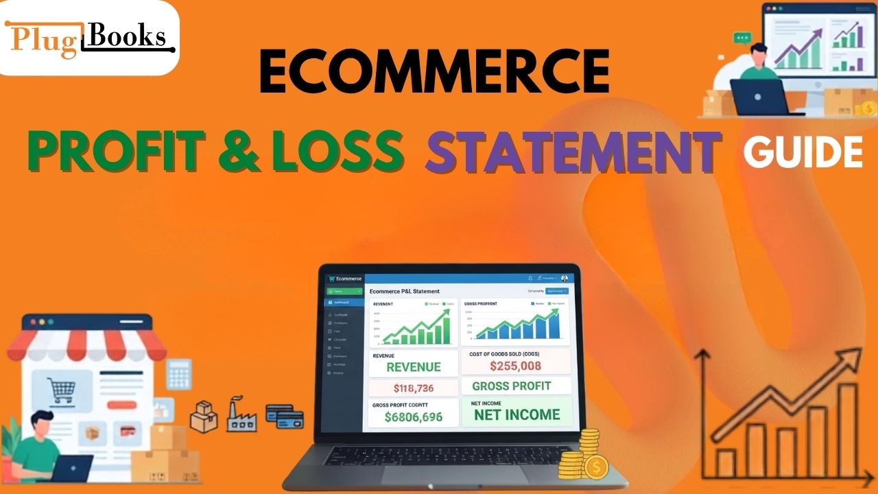 ecommerce-profit-&-loss.jpg