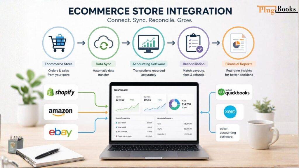ecommerce-store-integration.jpg
