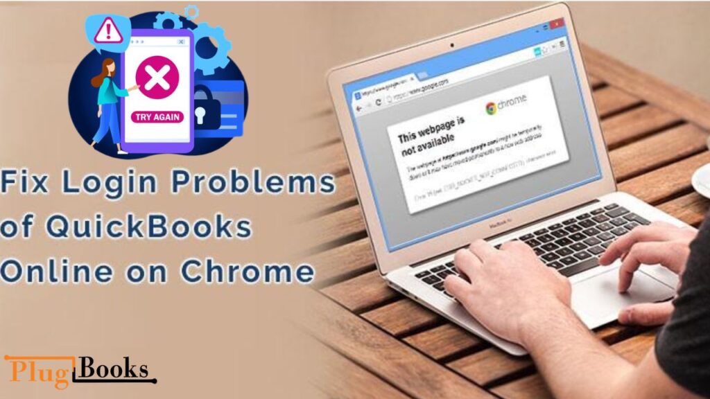 fix-problems-quickbooks-payments.jpg
