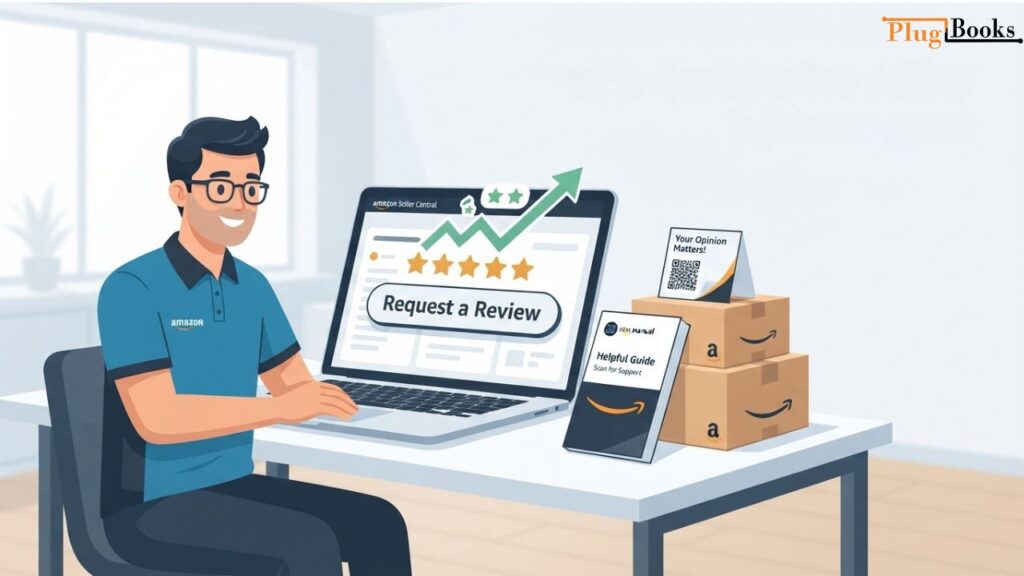 guide-amazon-fake-review-checker.jpg
