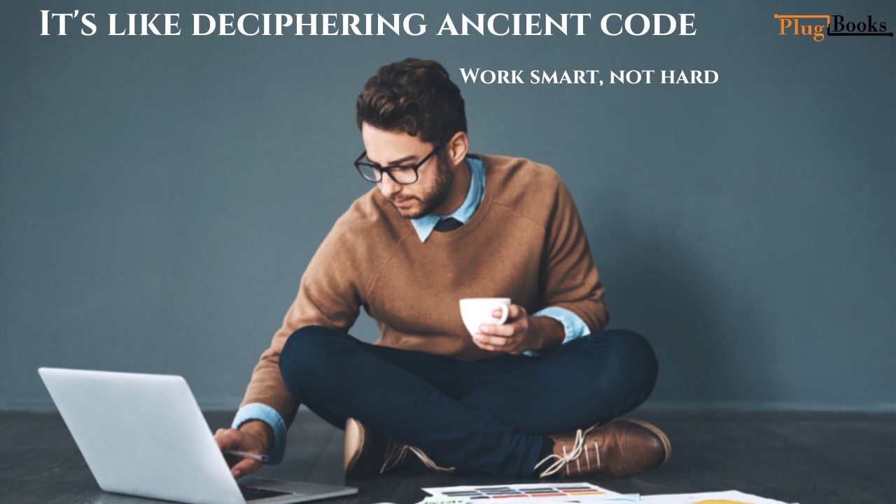 guide-amazon-order-history-report.jpg