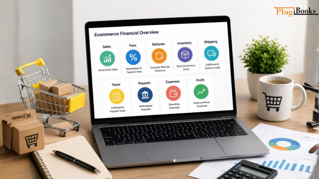 guide-ecommerce-accounting.jpg