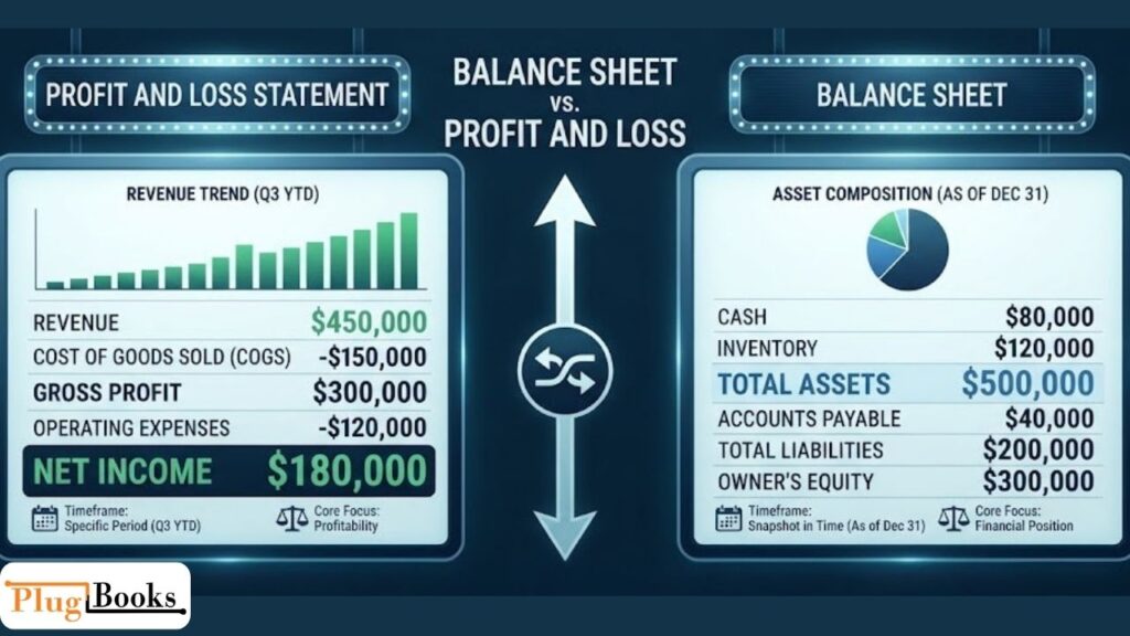 guide-ecommerce-profit-&-loss.jpg