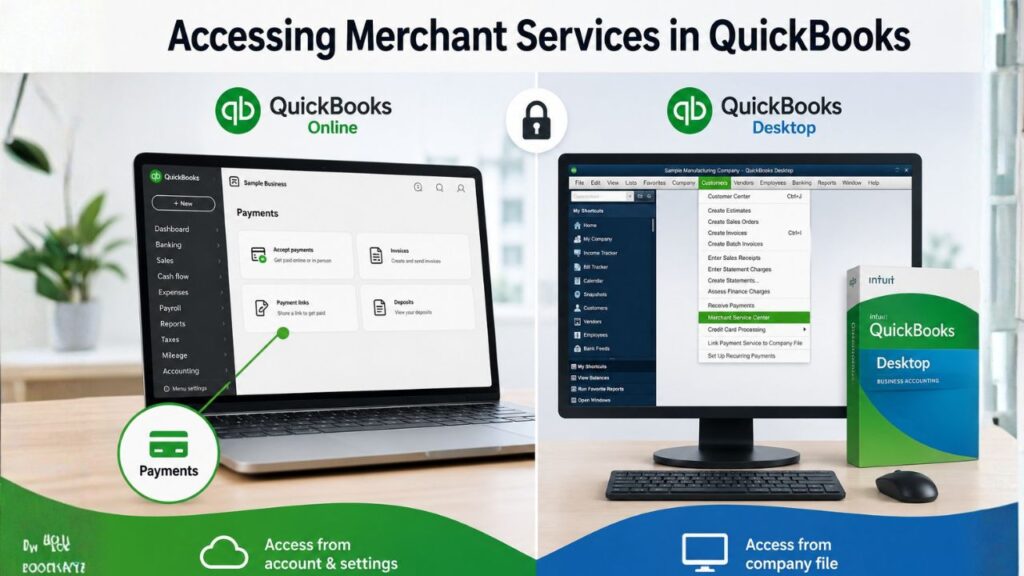 guide-quickbooks-merchant-services-login.jpg