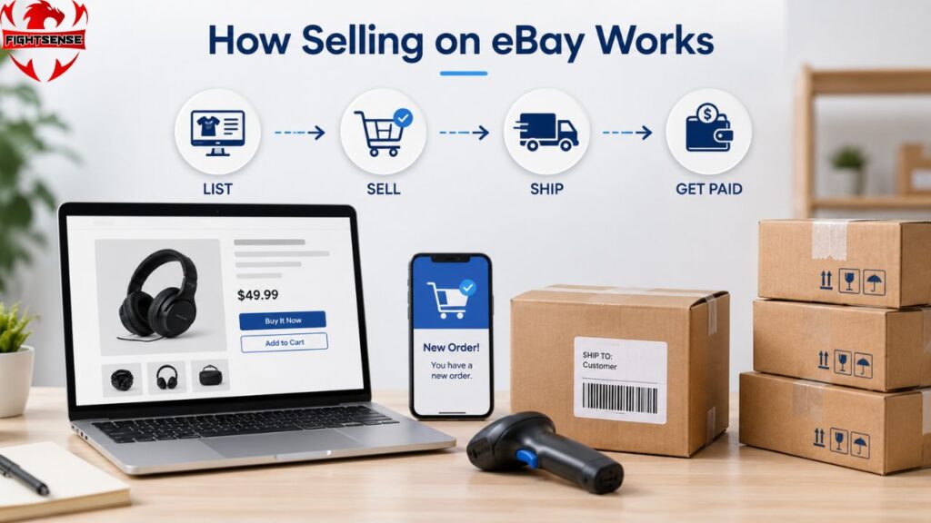 how-does-selling-on-ebay-work.jpg