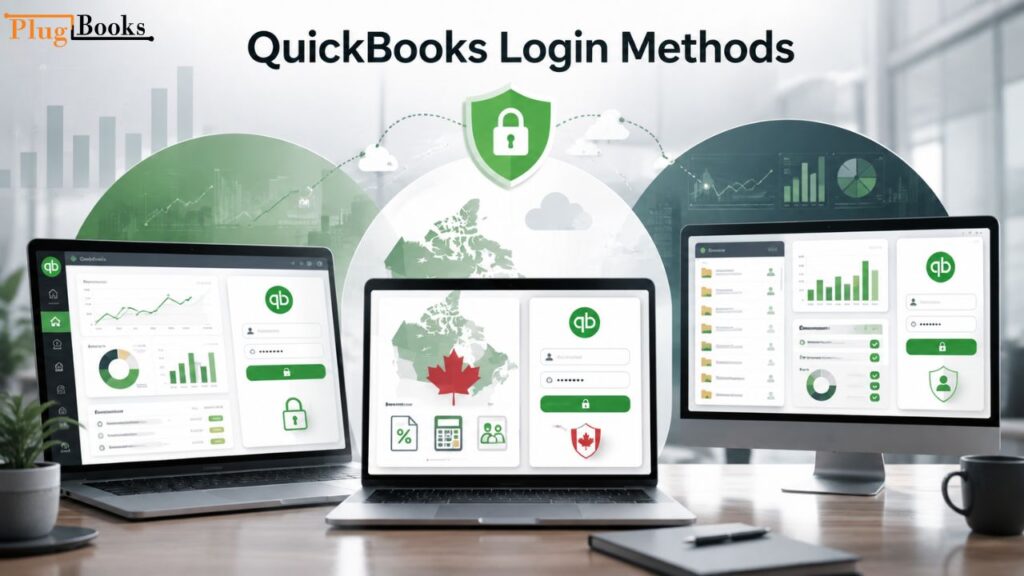 how-qb-online-login.jpg