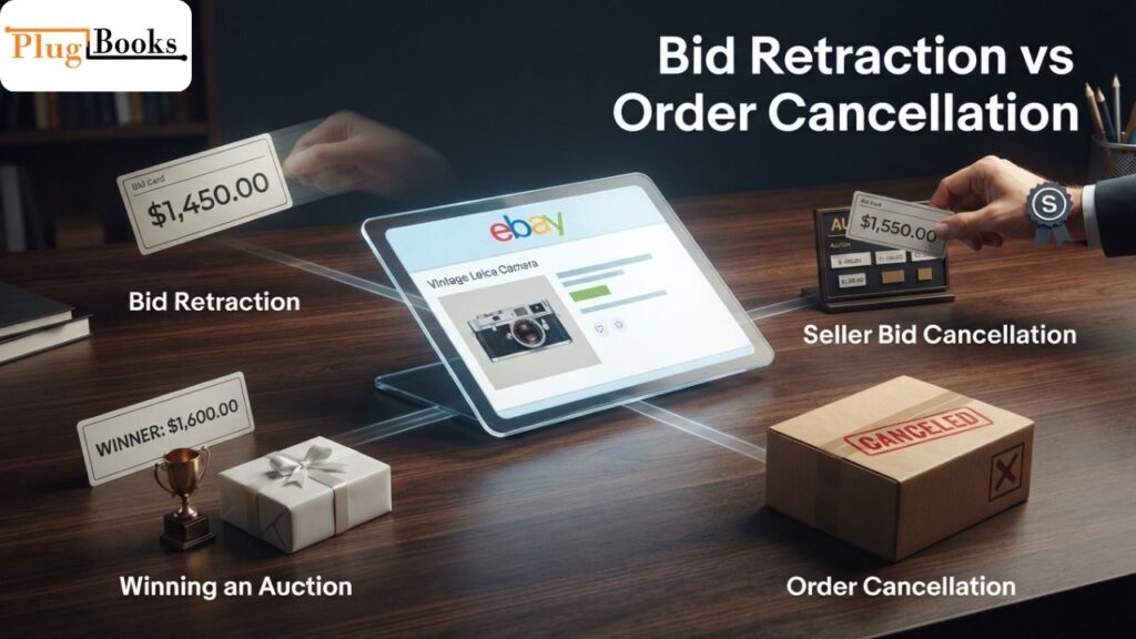 learn-bid-retraction-vs-order-cancellation.jpg