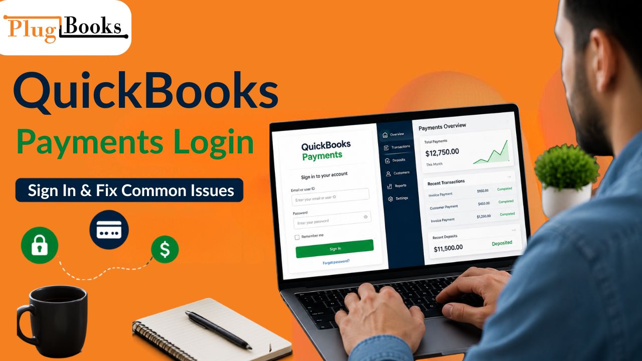 quickBooks-payments-login.jpg
