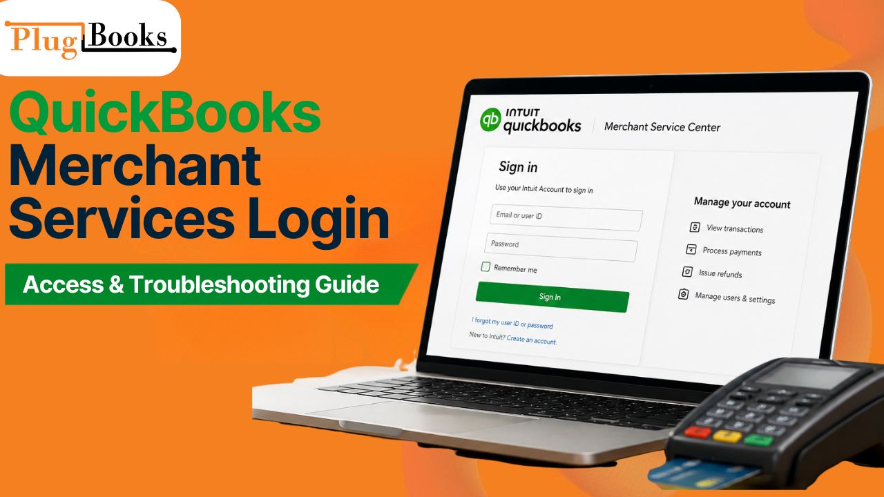 quickbooks-merchant-services-login.jpg