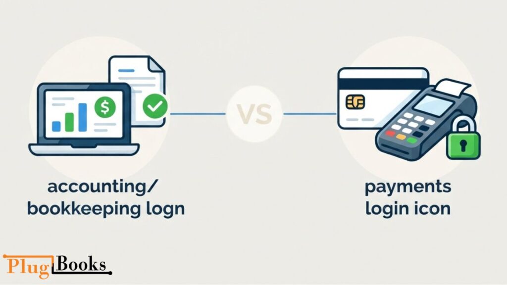 quickbooks-payment-vs-quickbooks-login.jpg