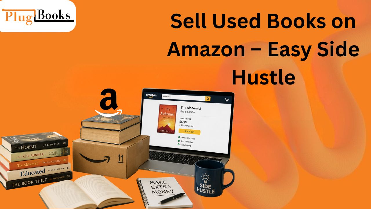 sell-used-books-on-amazon-feature.jpg