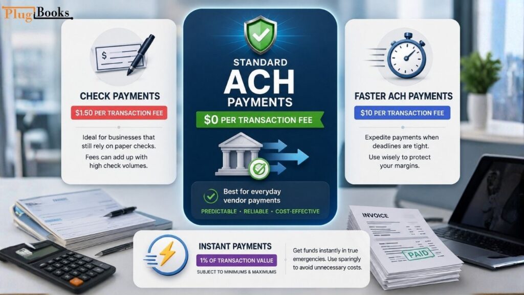ach-payments.jpg