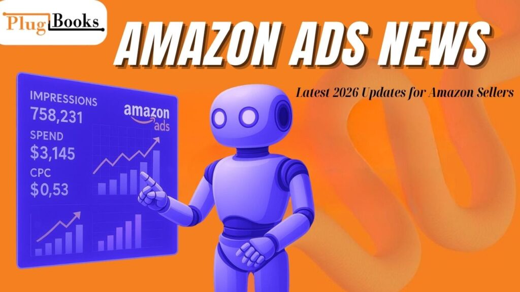amazon-ads-news.jpg