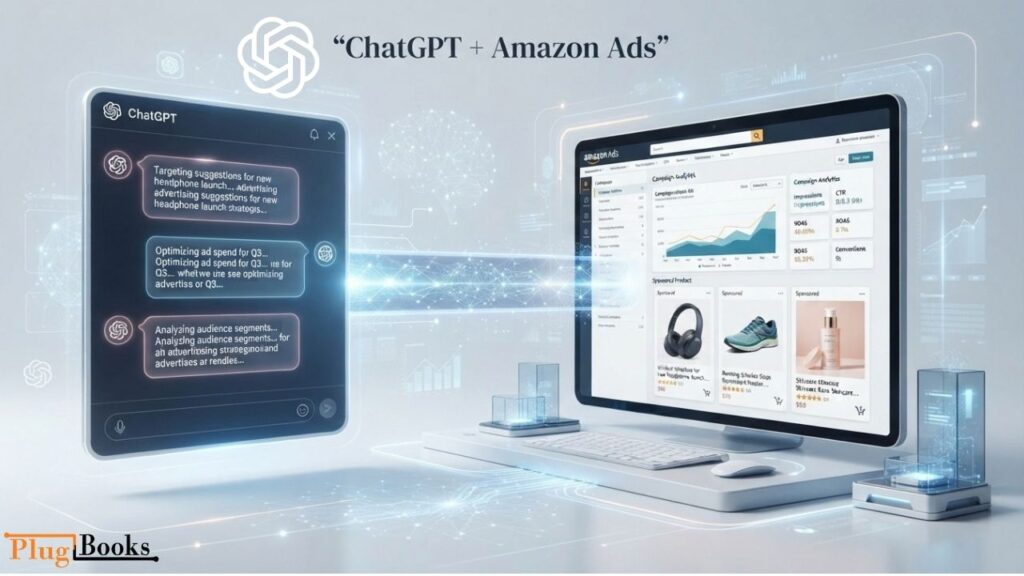 amazon-ads-news-and-ai.jpg