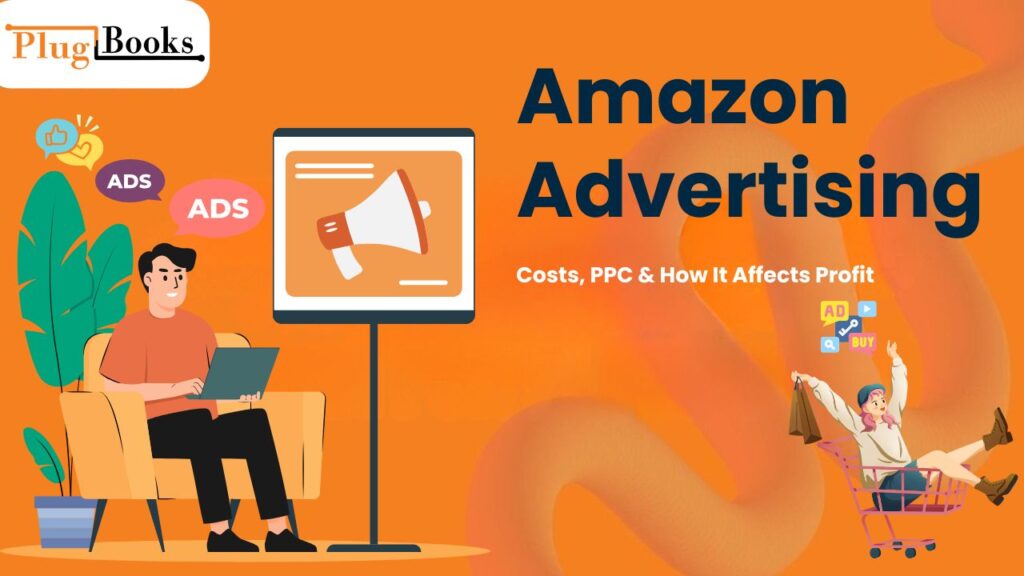 amazon-advertising.jpg