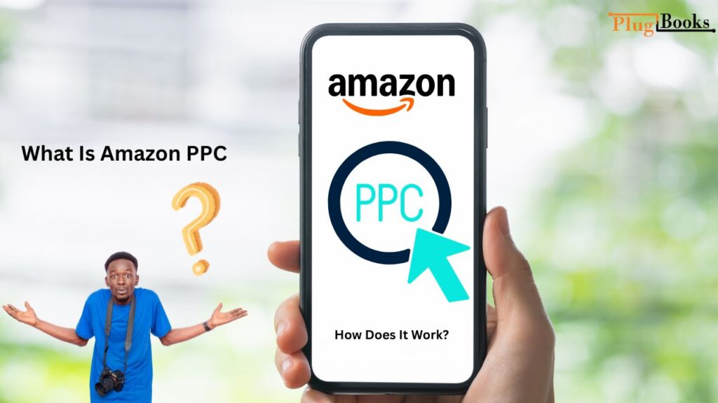 amazon-advertising-and-ppc.jpg