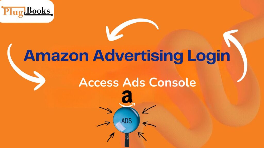 amazon-advertising-login.jpg