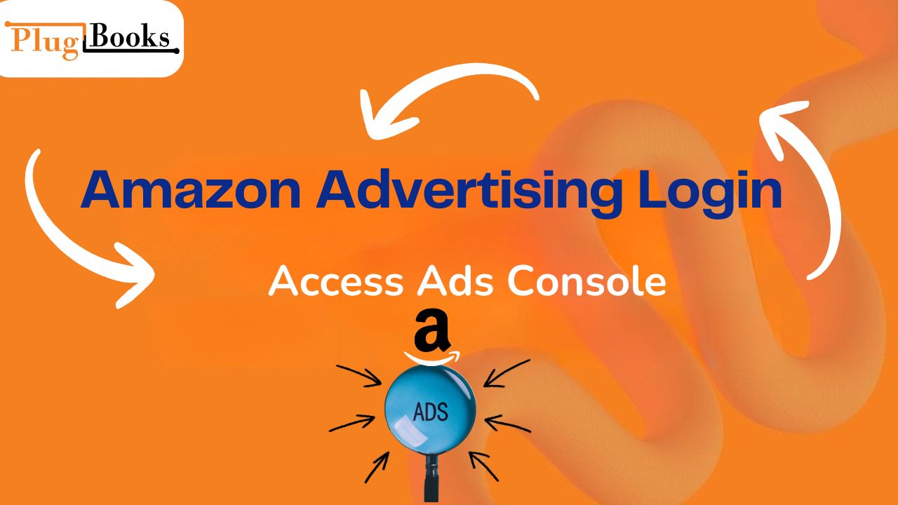 amazon-advertising-login.jpg