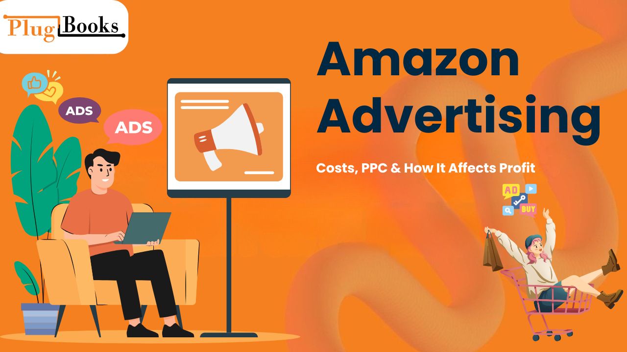 amazon-advertising.jpg