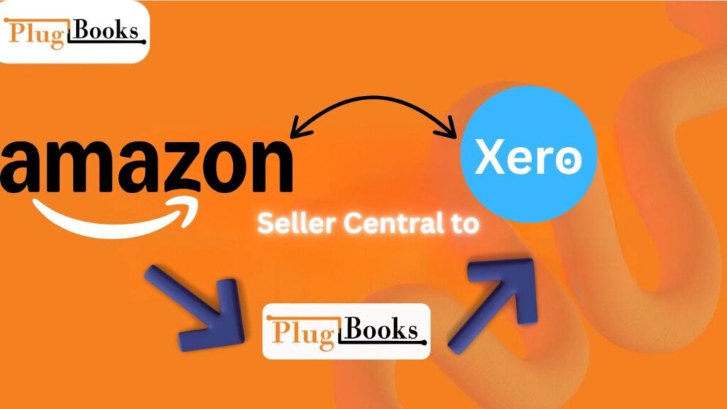 amazon-seller-central-to-xero.jpg