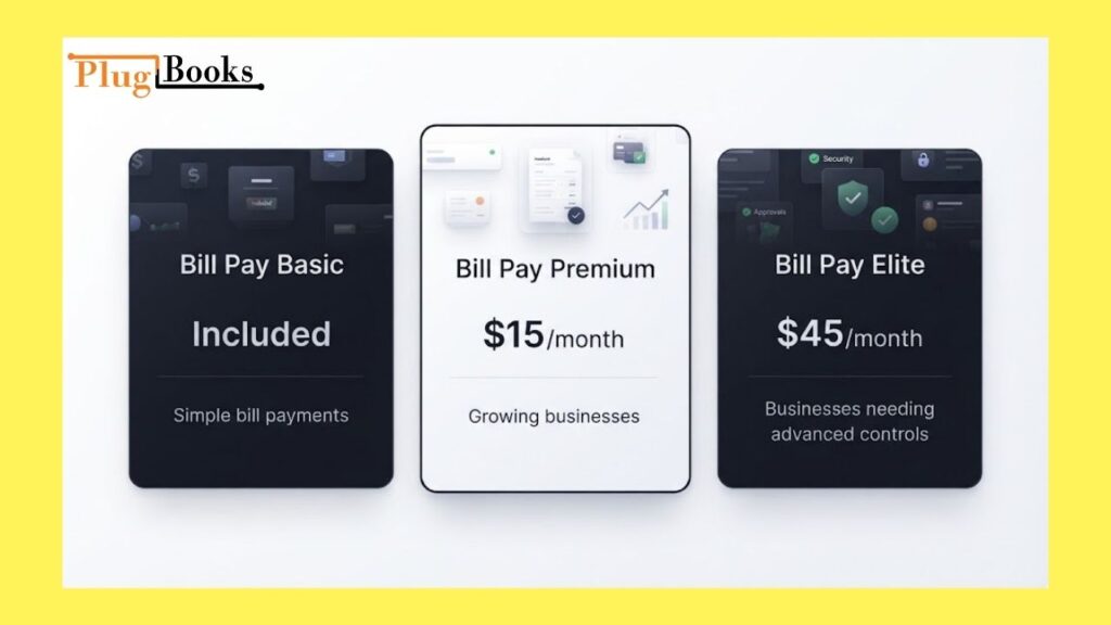 bill-pay-pricing-quickbooks.jpg
