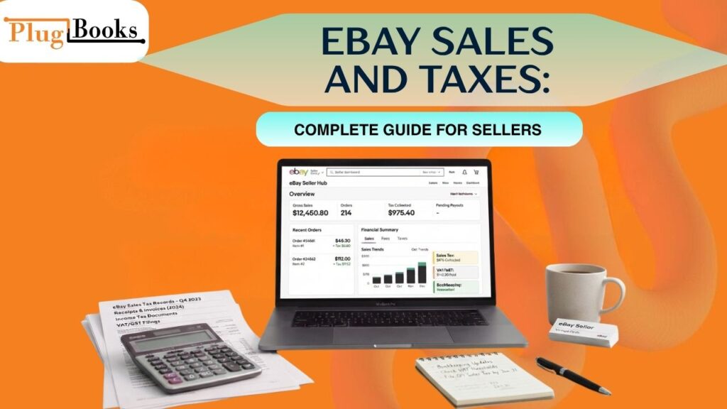 ebay-sales-and-taxes.jpg