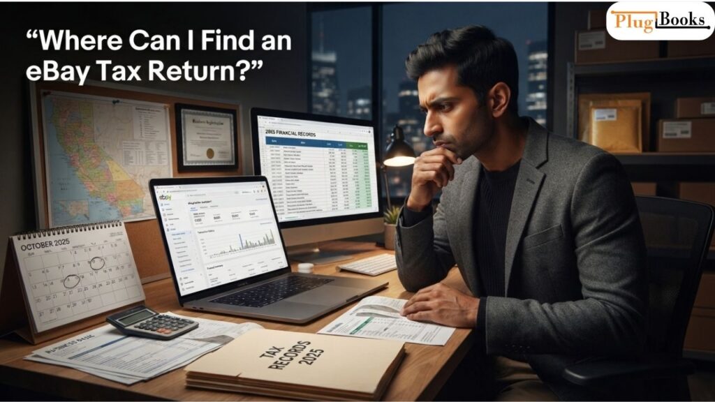 ebay-tax-return-find.jpg