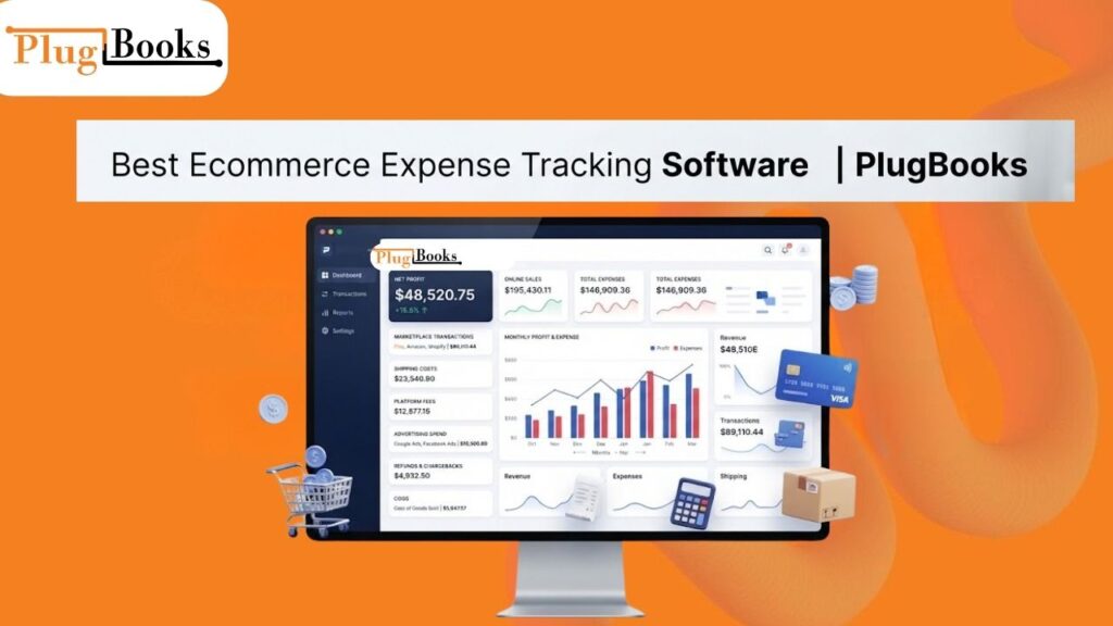 ecommerce-expense-tracking.jpg