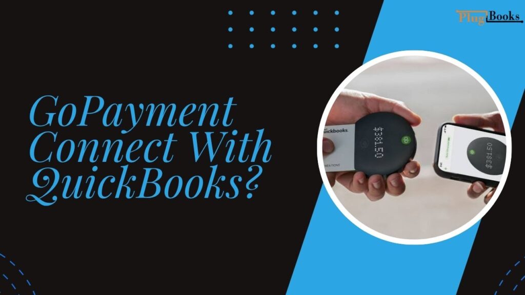 gopayment-connect-with-quickbooks.jpg