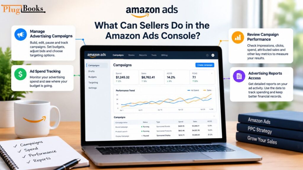 guide-amazon-advertising-login.jpg